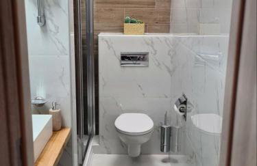 Apartment D&D - Photo 61