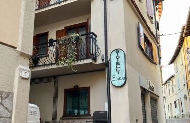 Lovely bright apartment in Barzio center - Foto 6