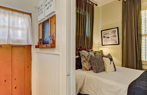 Heidi's Hideaway - Foto 13