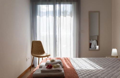 Santa Bárbara Mountain 27A - Photo 26