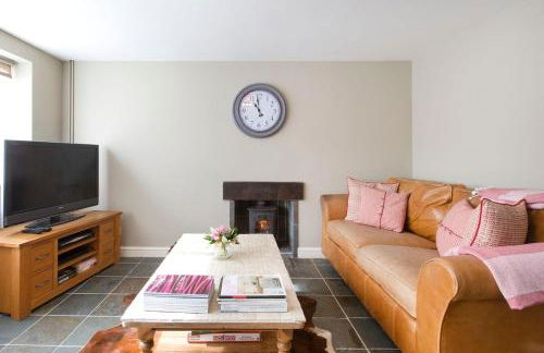 Grooms Cottage - Foto 26