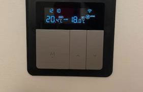 Borgo Antico DI Polercia - Foto 23