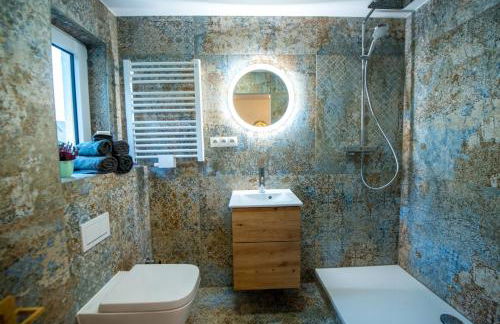 Ferienwohnungen Hopfen und Malz - Foto 8