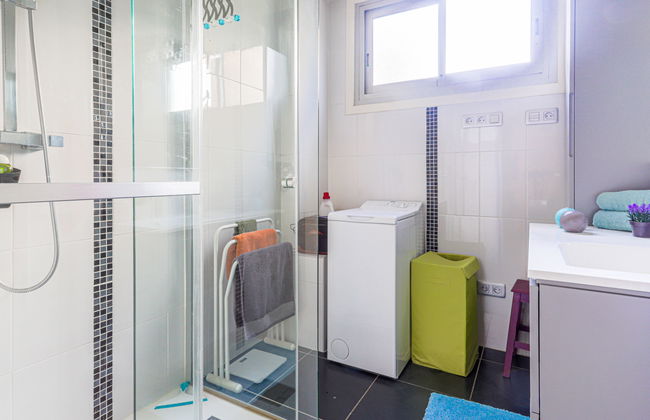 Terrasses de la Baie des Anges - Photo 15