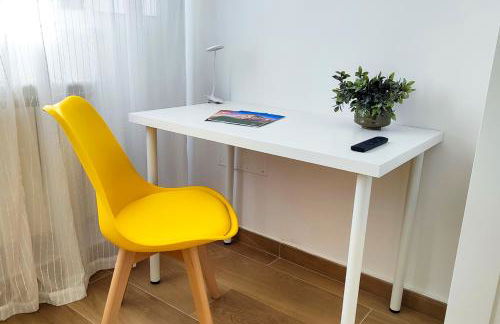 LOFT de Tita Larrea - Photo 29