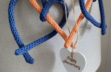 Raven's Gully - Brodick, Isle Of Arran - Photo 46