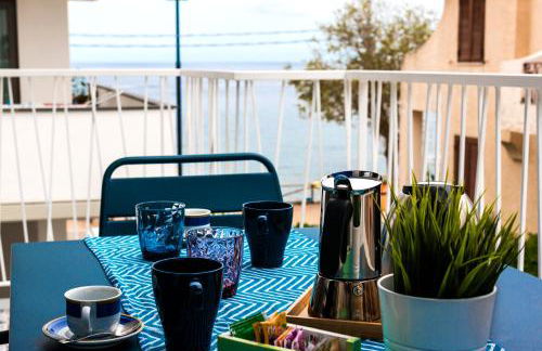 Appartamenti Jlune - Foto 76