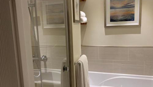 The Grapevine Studio - Foto 2