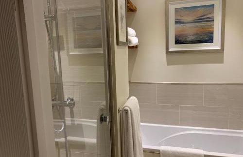 The Grapevine Studio - Foto 2