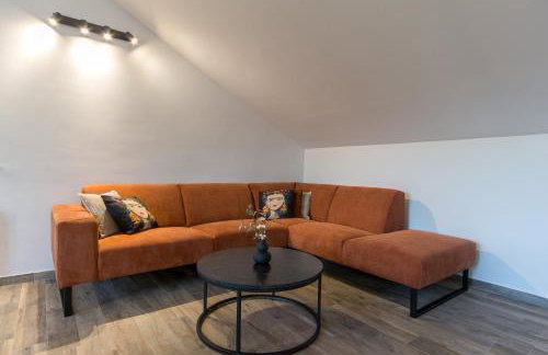 San Salvatore Luxury Penthouse - Foto 60