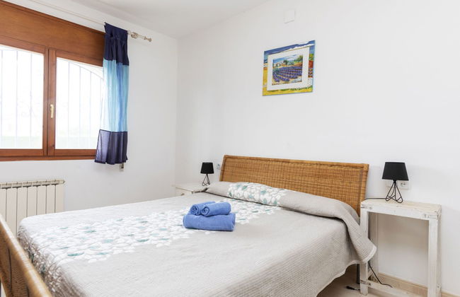 Aguamarina - Foto 13