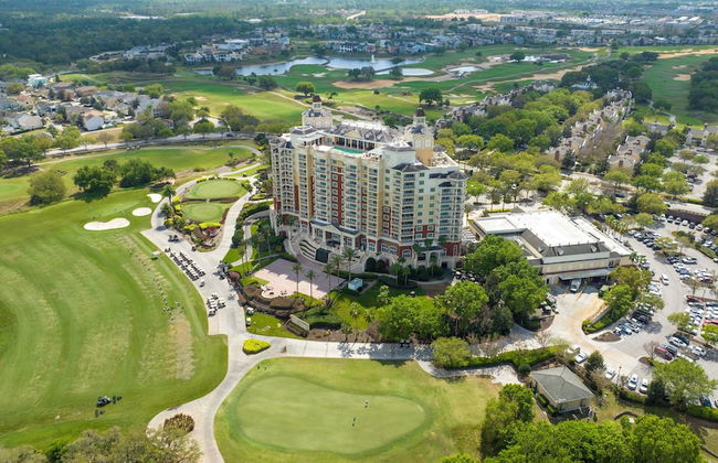 Stunning 5 Bd Home w Pool Close to Disney 7420 - Foto 40