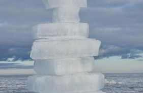 Fewo Usedom Peene Idyll - Foto 45