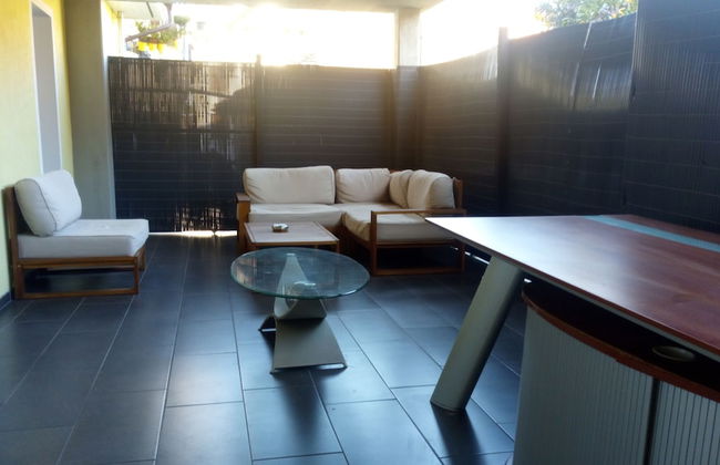 3 Bedroom Apartment at Lake Constance - Foto 44