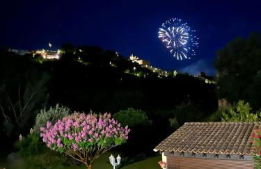 Gîte 2 "Le Tilia " aux magnolias 3 étoiles - Foto 23