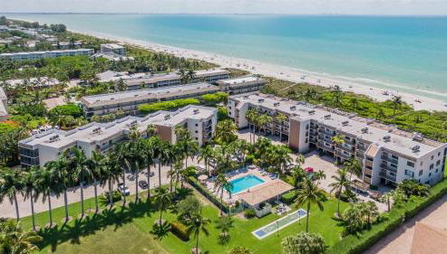 Compass Point 162 - Foto 4