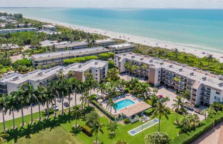 Compass Point 162 - Foto 4