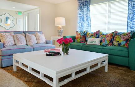 Sunray Stays North Palm Beach - Foto 8