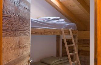 Pigala Al Drit - Photo 20