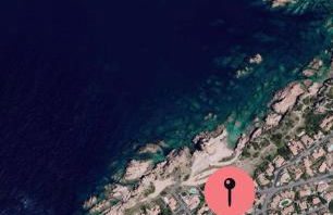 Villetta La Risacca - fronte mare - seafront - Foto 141