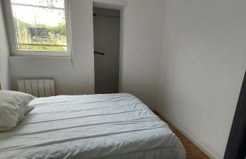 Sous les toits de Béthune - Foto 4