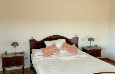 Casa Petritoli - Foto 36