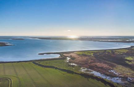 Nutkin Barn - Unique property in West Sussex - Foto 33