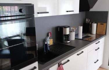 Kapitänsliebe - Foto 9