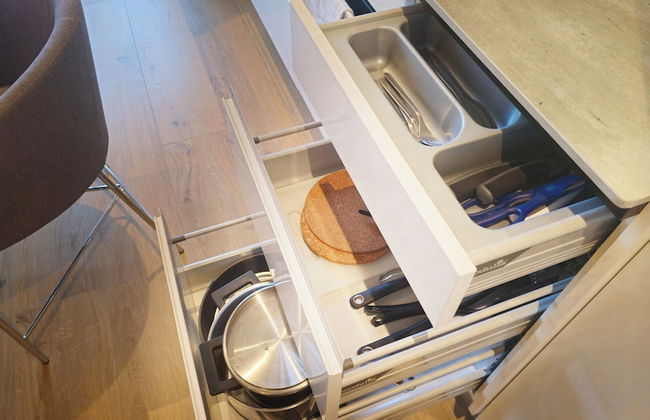 Reykjavik4you Apartments - Foto 8