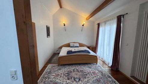 Ferienhaus in Lambsheim- "Familienfreundlich", PlayStation-FIFA - Foto 2