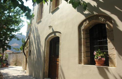 Villa Eleva - Foto 2