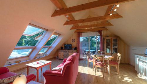 Butterblume DG - Foto 2