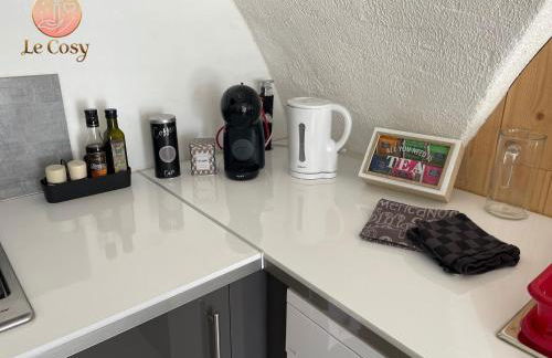 Les Gîtes de Chauvet - Foto 52