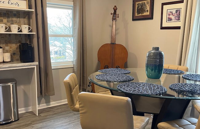 1087 Windsor - Foto 33