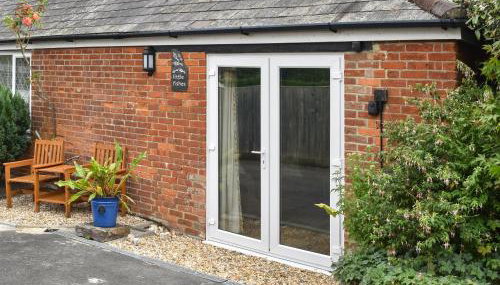 Little Fishes - Foto 2