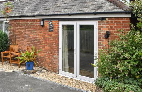 Little Fishes - Foto 2