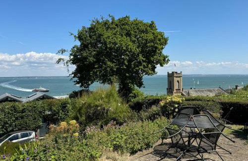 Parkwater Cowes - Foto 25