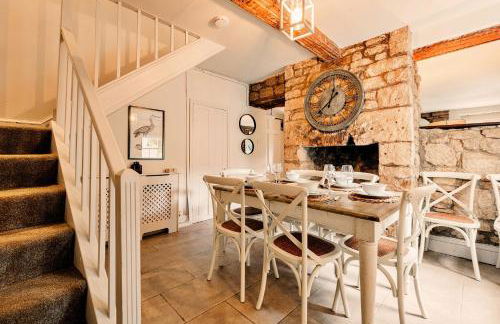 Finest Retreats - Hendy Cottage - Foto 10