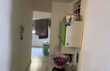 Ricardo Lima - Foto 6