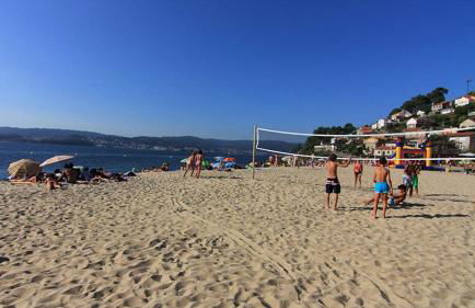 Estudio Camelia - Foto 28