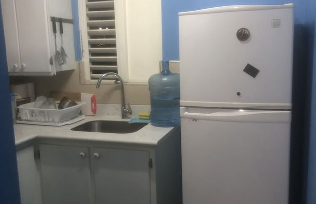 Finest Accommodation Renfrew Place - Foto 8