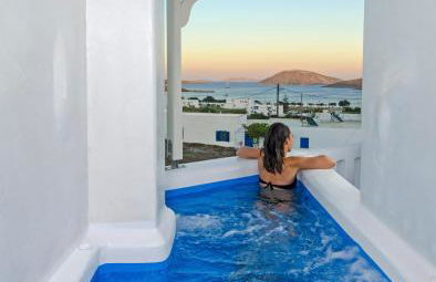 Hotel Castillio - Foto 30