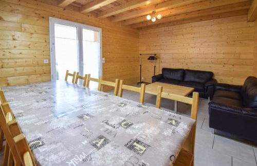 Domaine Du Sauveur - Foto 53