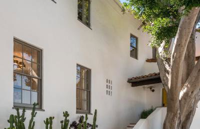 Howard Hughes Estate - Foto 66