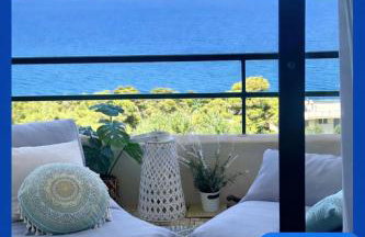 SeaTerra Boutique suite - Foto 1