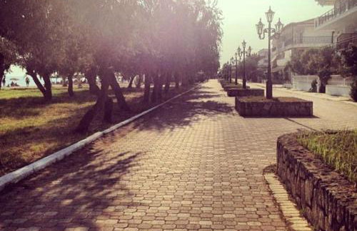 Studio Ocean - Foto 20