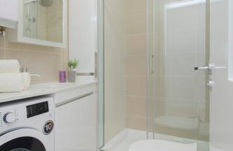 Apartnent Zorka1 - Photo 16