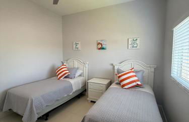 Villa Sunshine Elegant and Modern 4BR Pool House - Foto 72