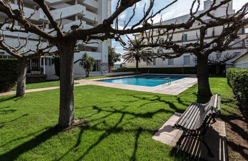 INMUEBLE DE CATEGORIA. Wifi FREE - Foto 45