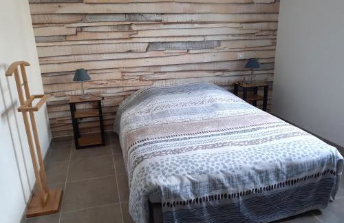 Les LOCS Du GRAZEL - Foto 47